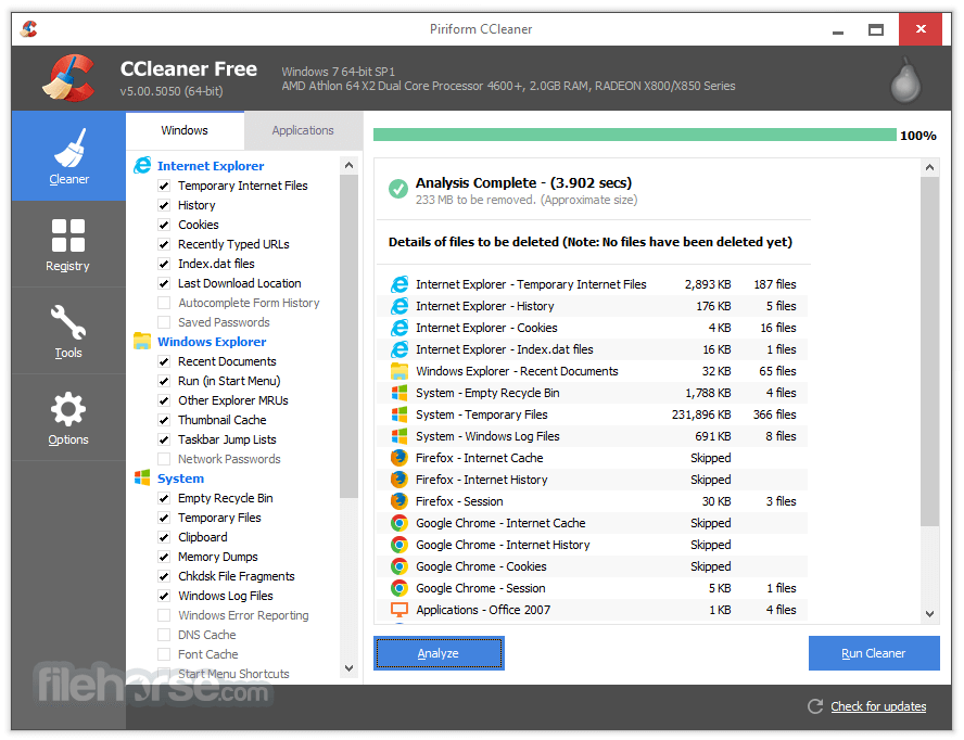 cnet free ccleaner for mac download